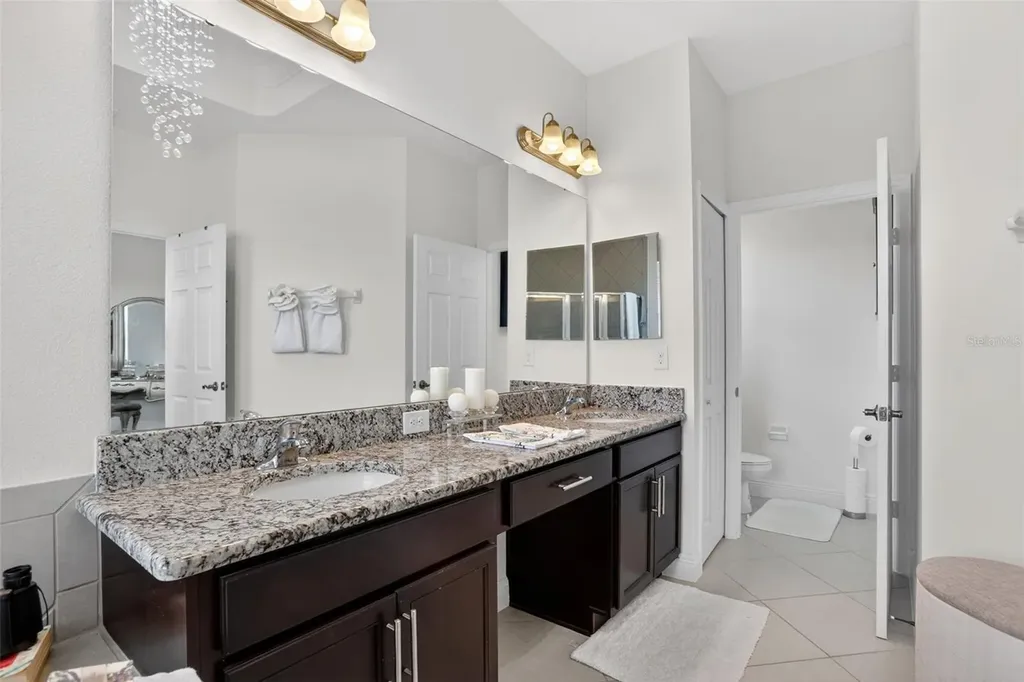 16885 Meadows Street Clermont FL 34714