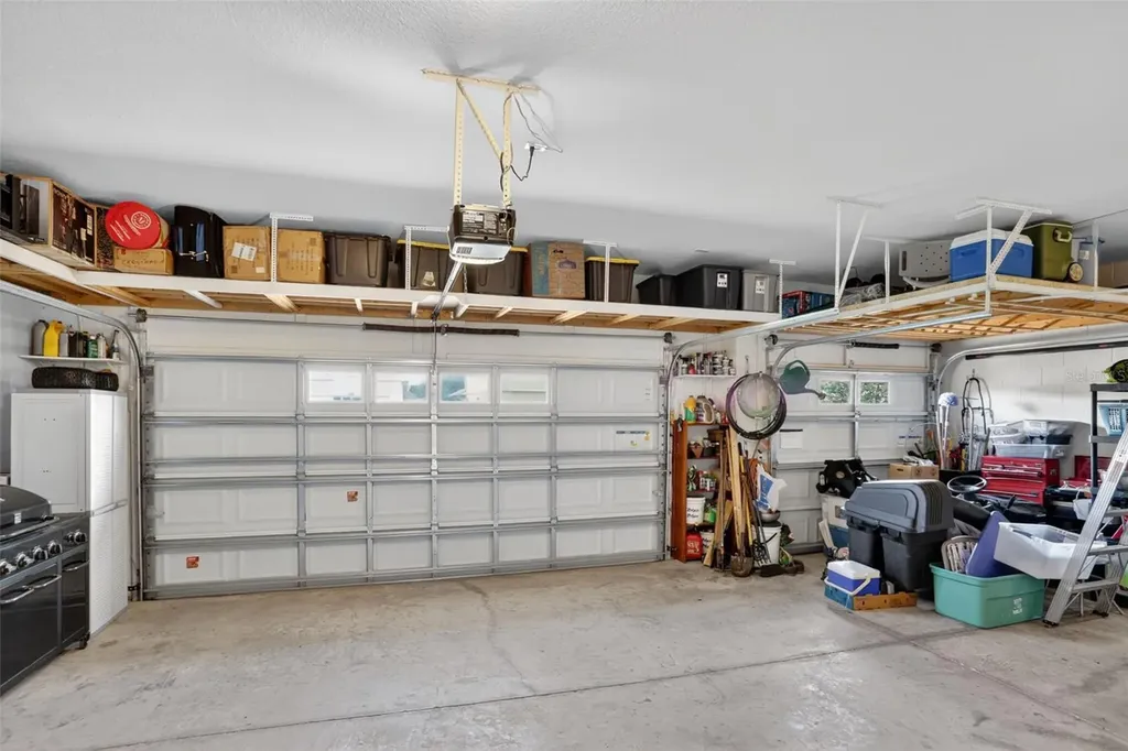 16885 Meadows Street Clermont FL 34714