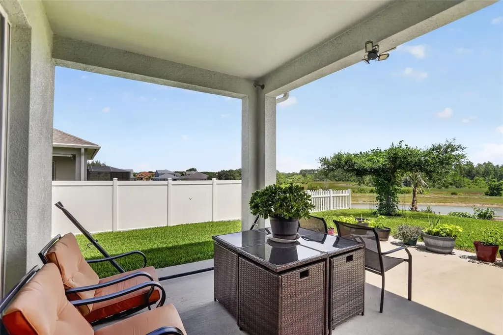 16885 Meadows Street Clermont FL 34714