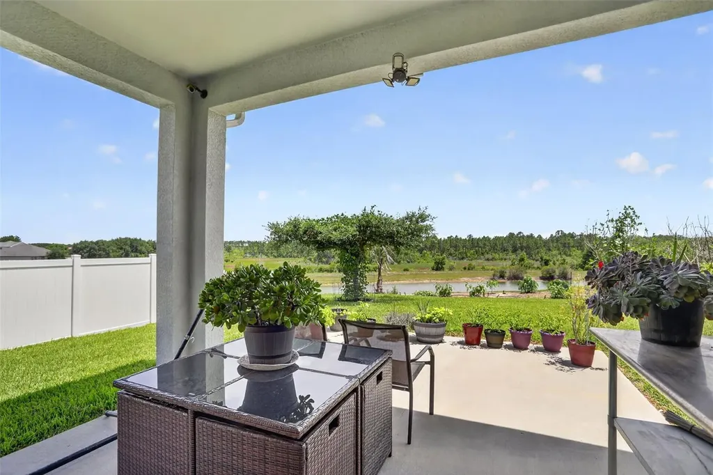 16885 Meadows Street Clermont FL 34714
