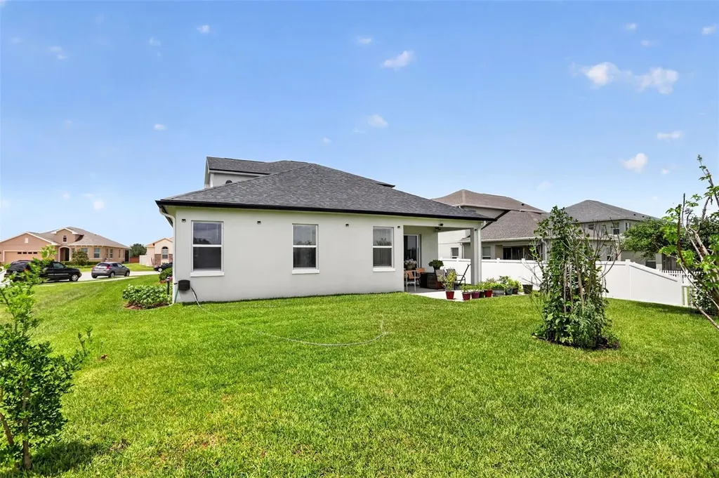 16885 Meadows Street Clermont FL 34714