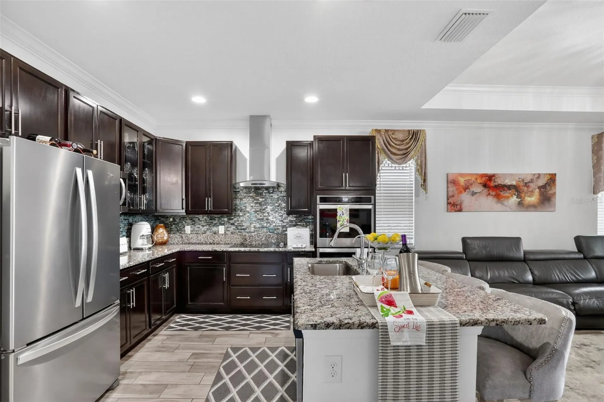 16885 Meadows Street Clermont FL 34714