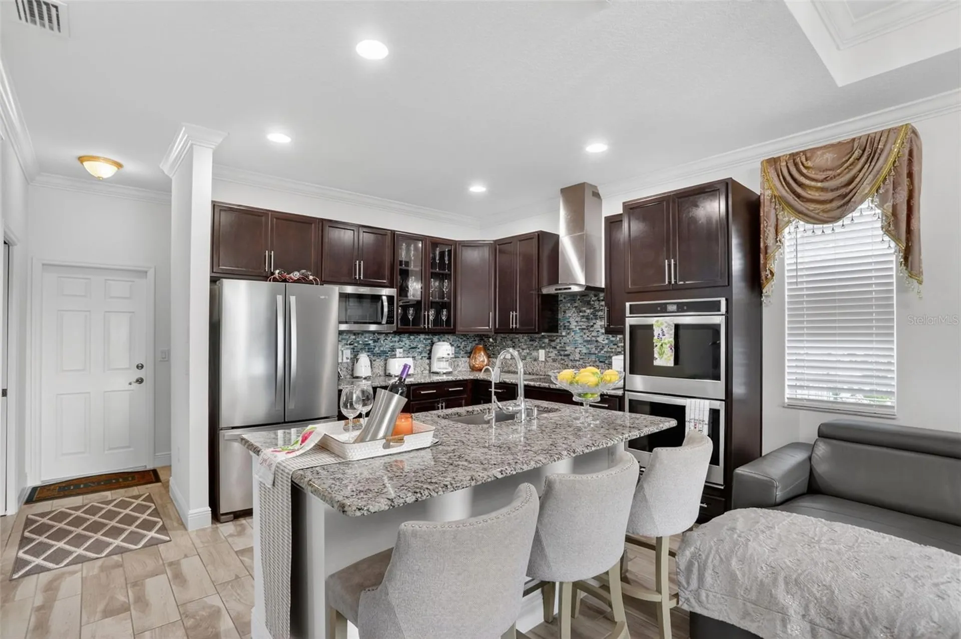16885 Meadows Street Clermont FL 34714