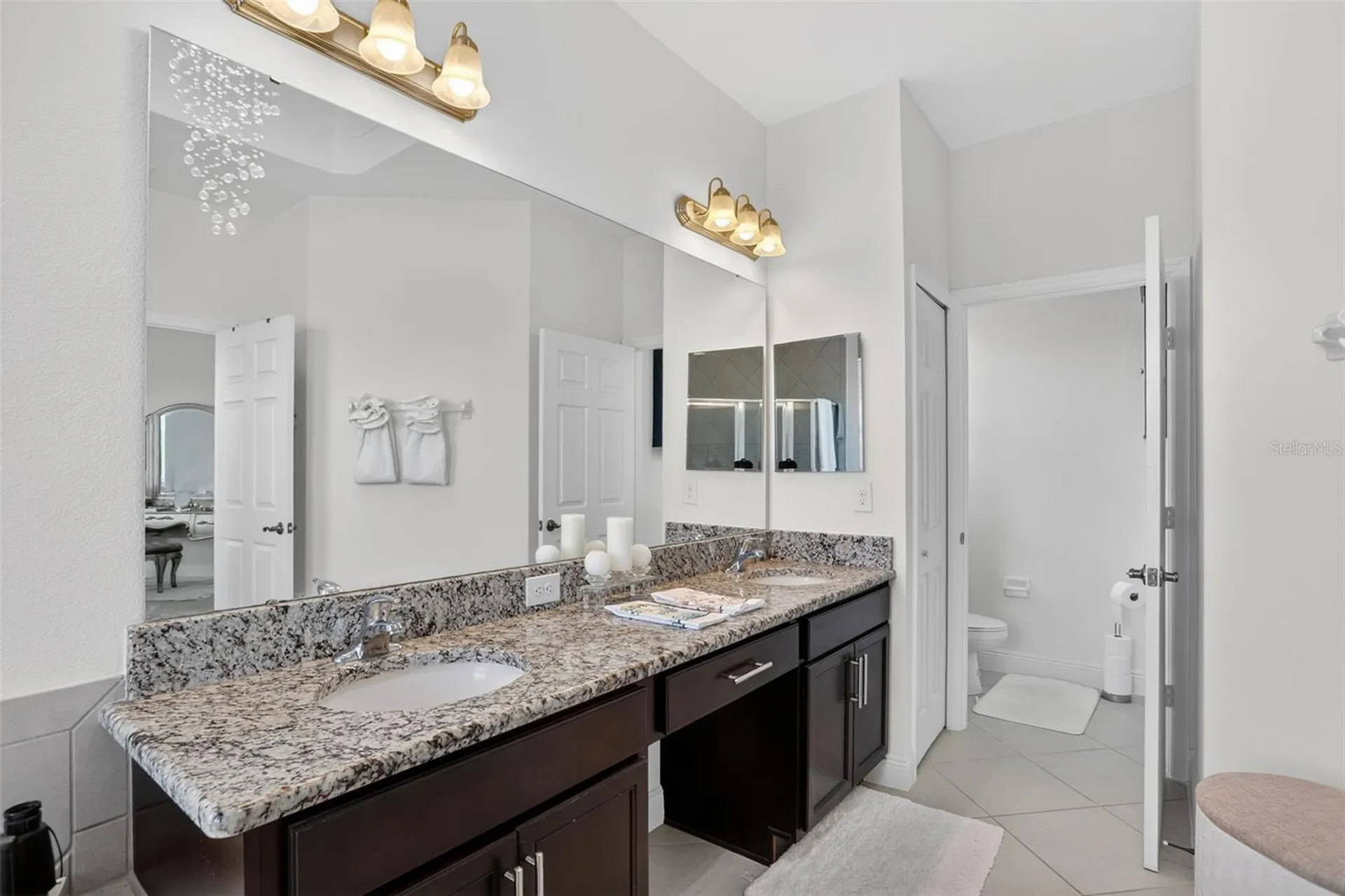 16885 Meadows Street Clermont FL 34714