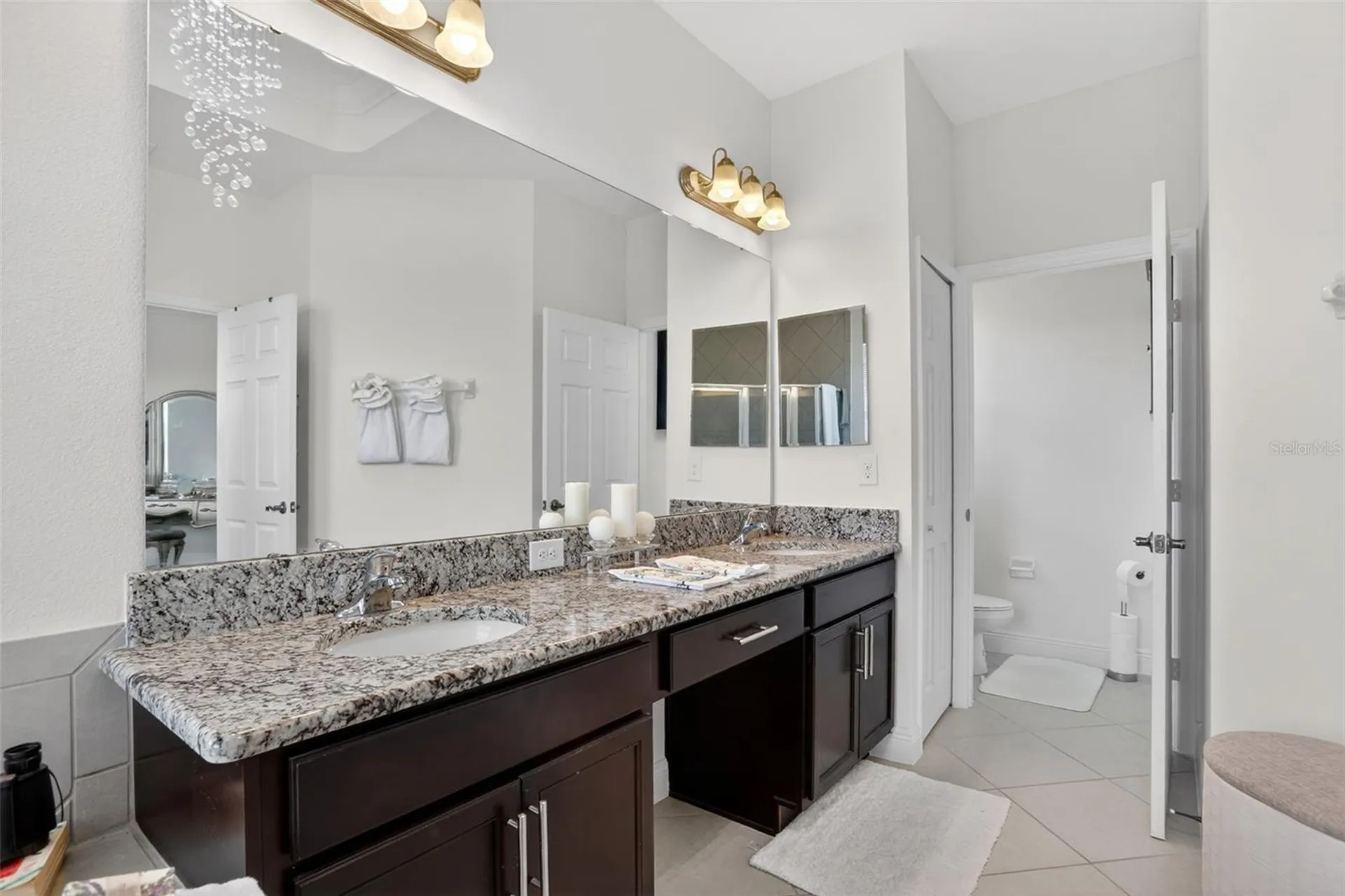 16885 Meadows Street Clermont FL 34714