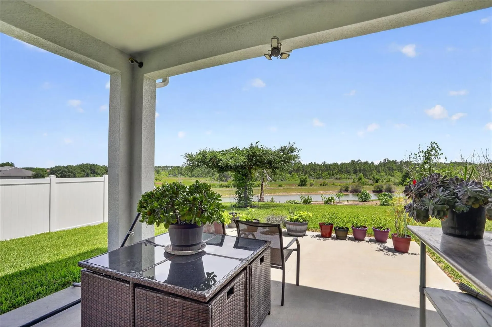 16885 Meadows Street Clermont FL 34714