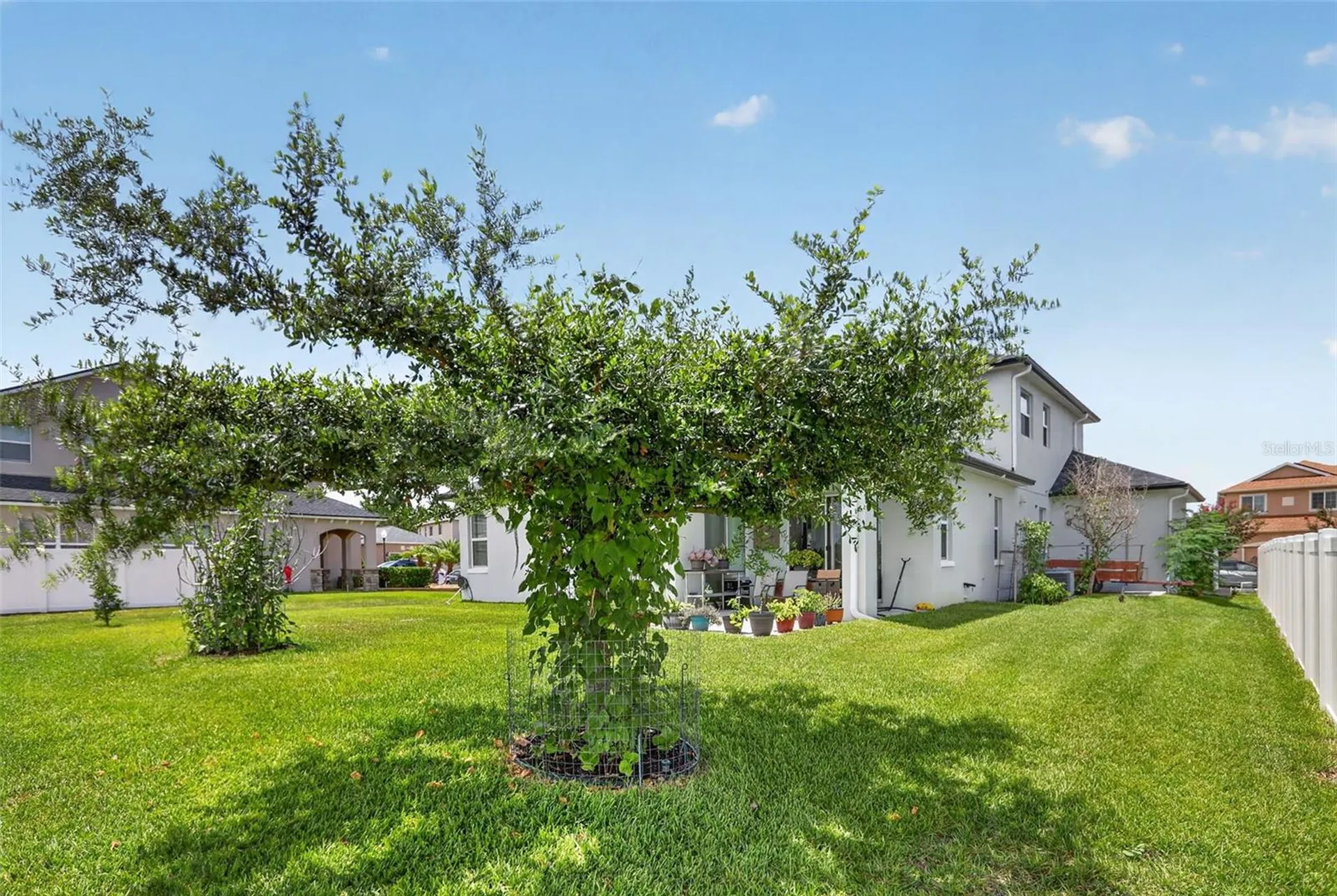 16885 Meadows Street Clermont FL 34714