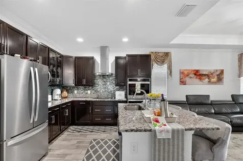 16885 Meadows Street Clermont FL 34714