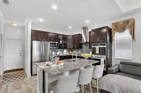 16885 Meadows Street Clermont FL 34714