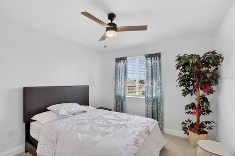 16885 Meadows Street Clermont FL 34714