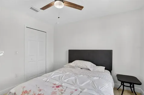 16885 Meadows Street Clermont FL 34714