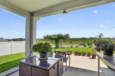 16885 Meadows Street Clermont FL 34714