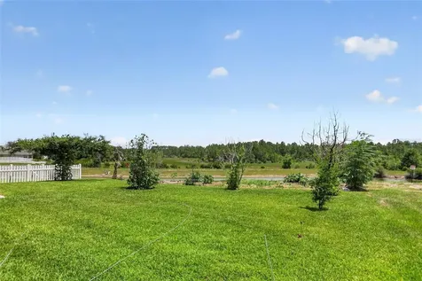 16885 Meadows Street Clermont FL 34714