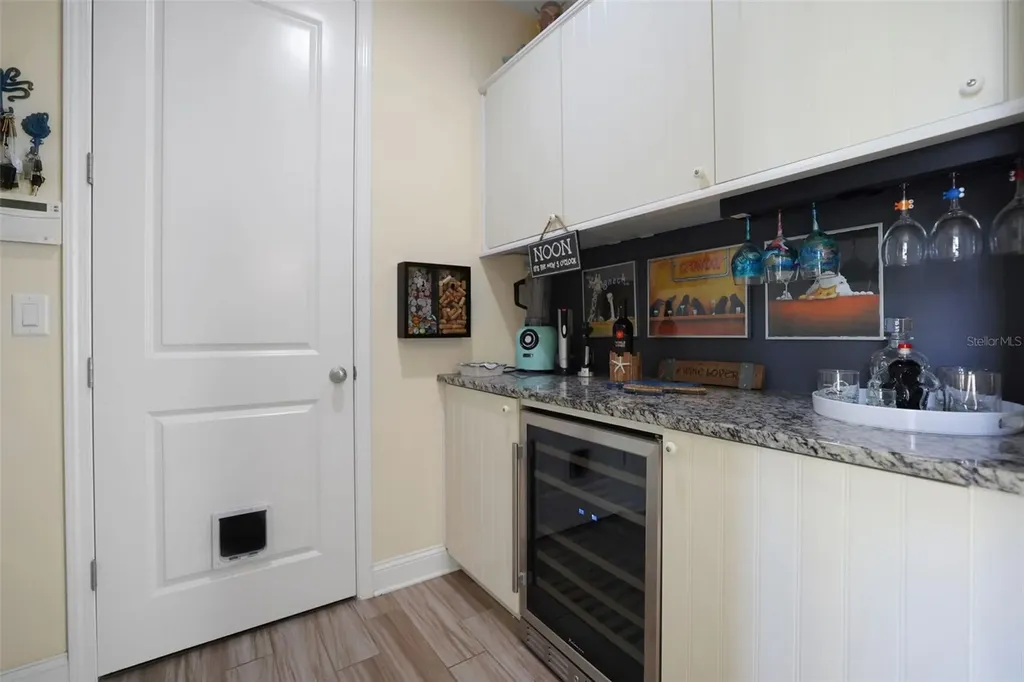 27 Sandy Beach Way Palm Coast FL 32137