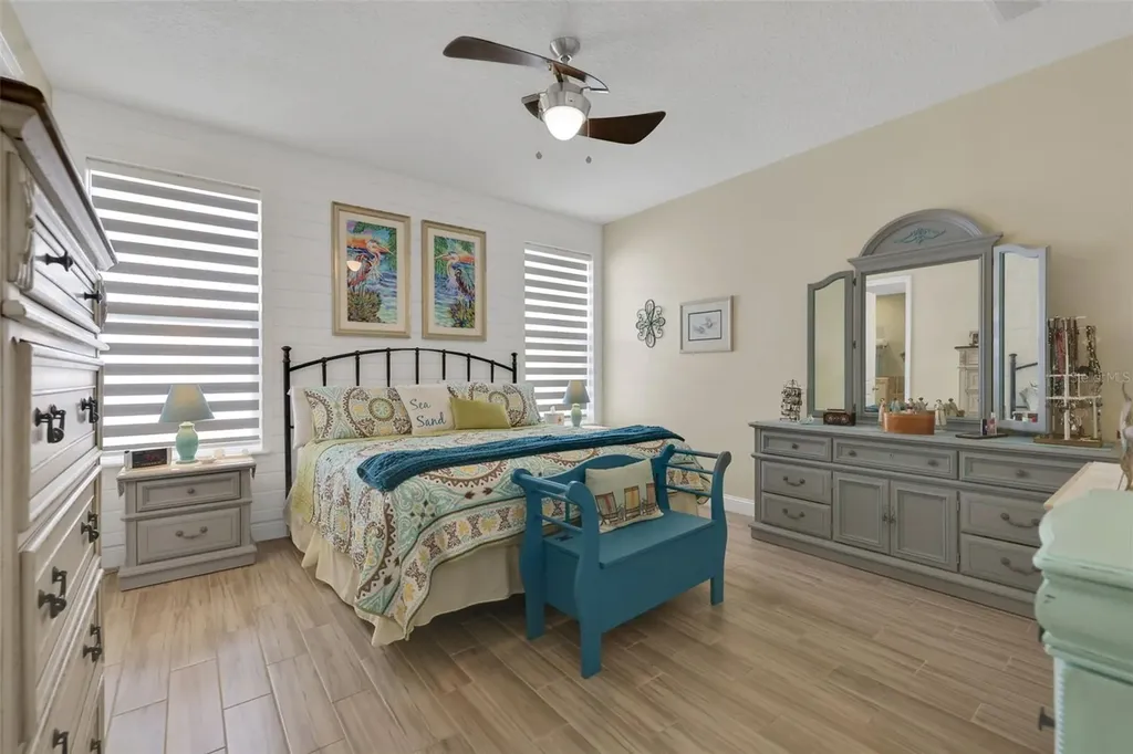 27 Sandy Beach Way Palm Coast FL 32137