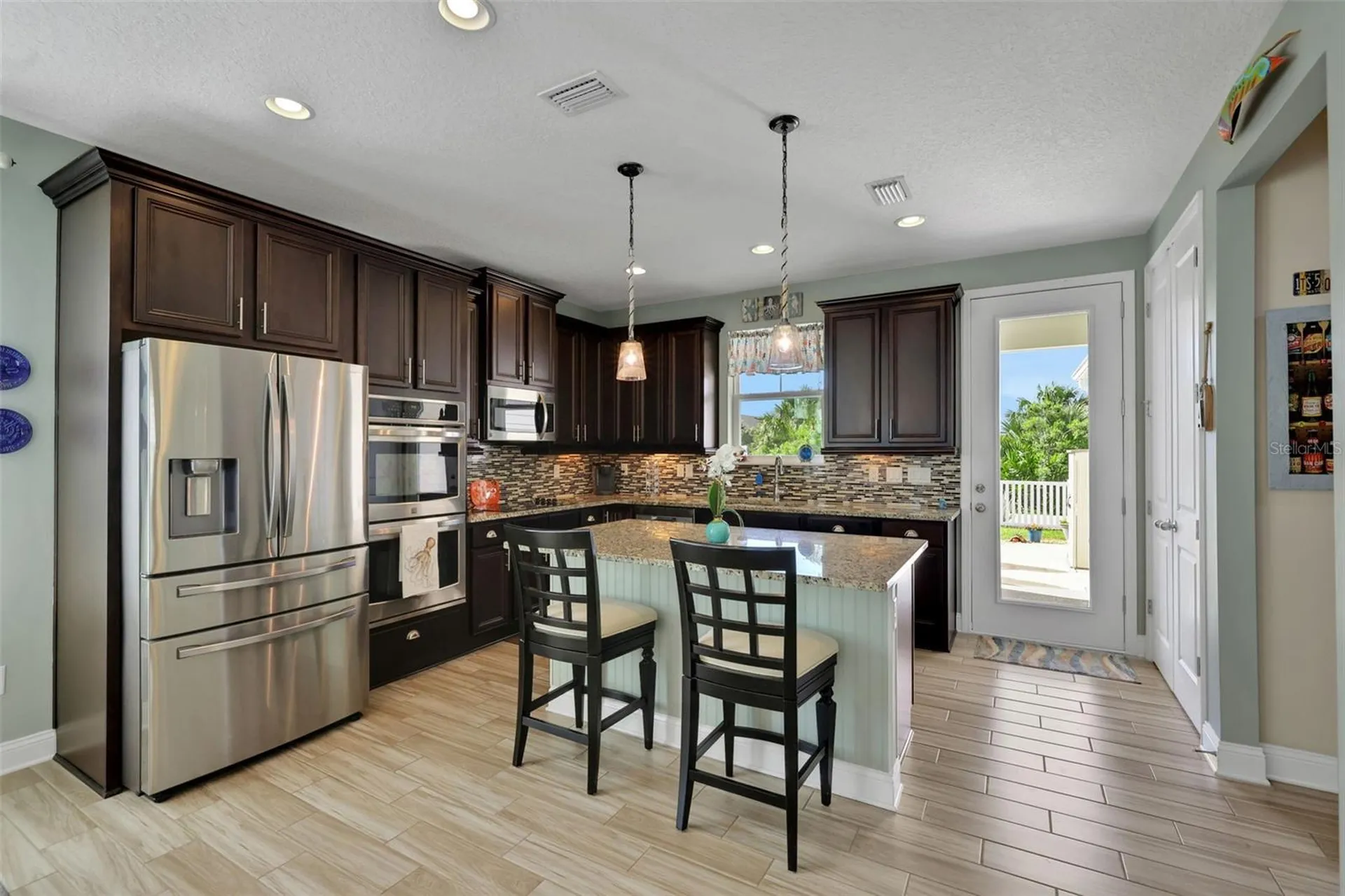 27 Sandy Beach Way Palm Coast FL 32137