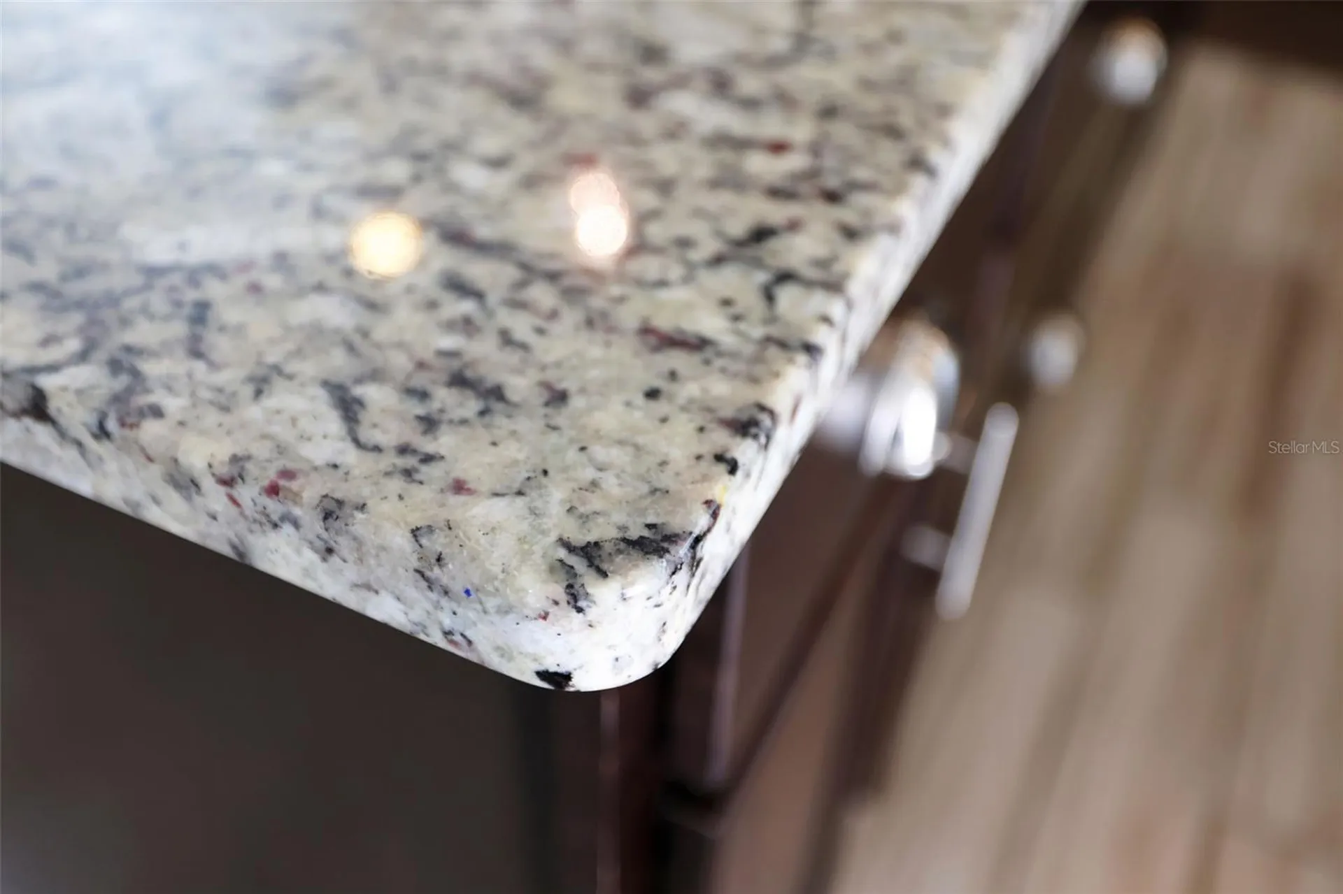 27 Sandy Beach Way Palm Coast FL 32137
