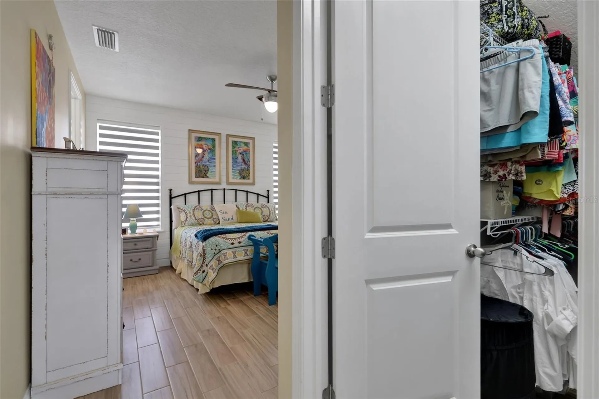 27 Sandy Beach Way Palm Coast FL 32137