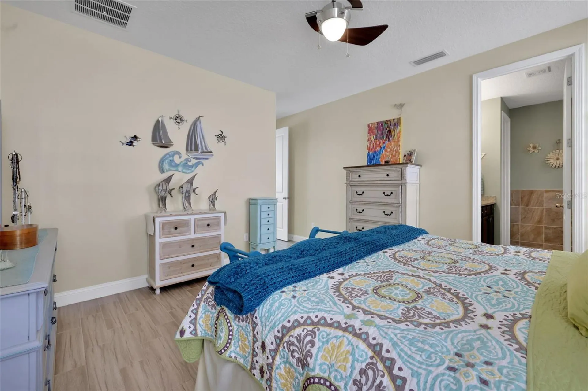 27 Sandy Beach Way Palm Coast FL 32137