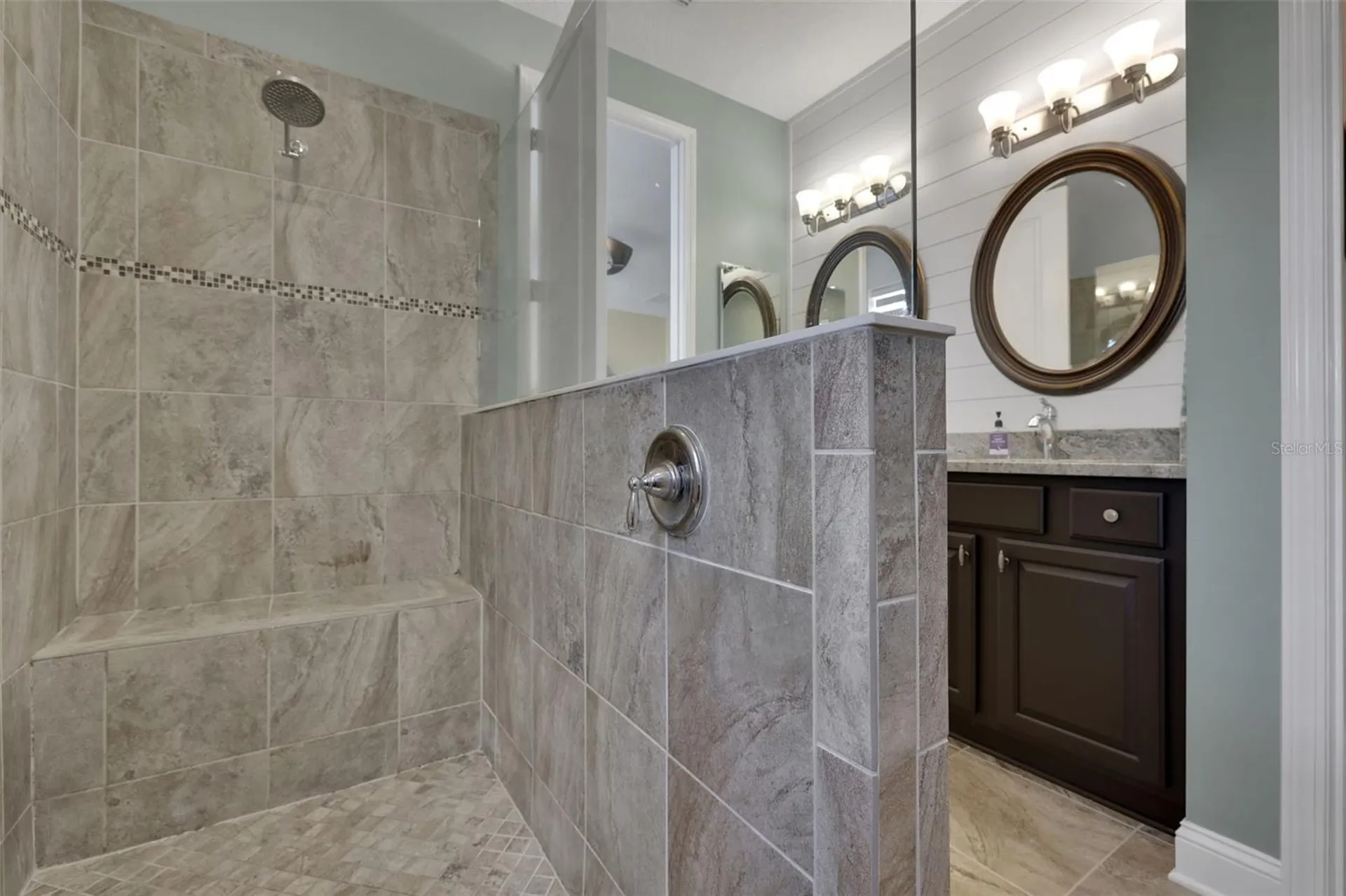 27 Sandy Beach Way Palm Coast FL 32137