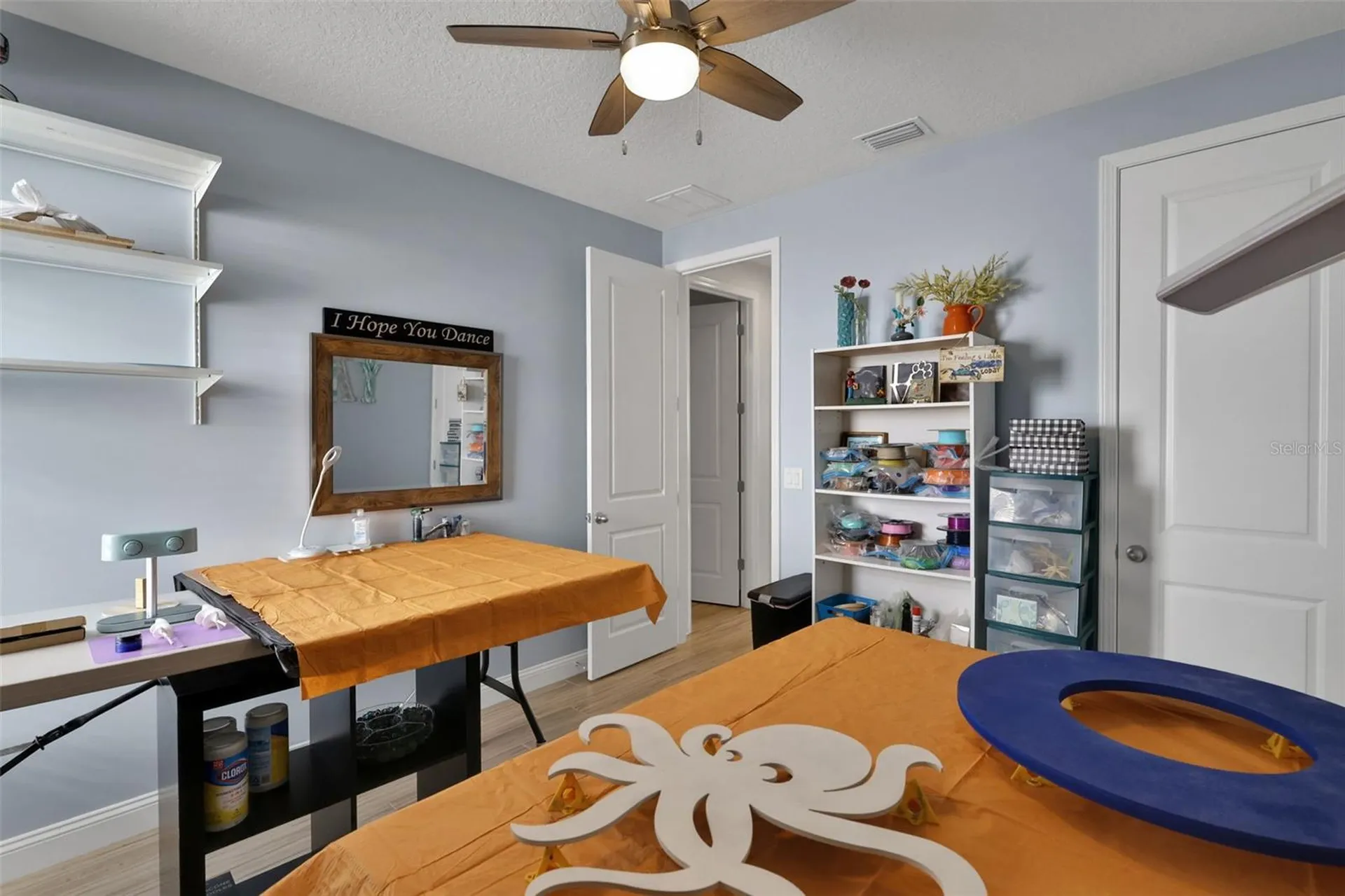 27 Sandy Beach Way Palm Coast FL 32137
