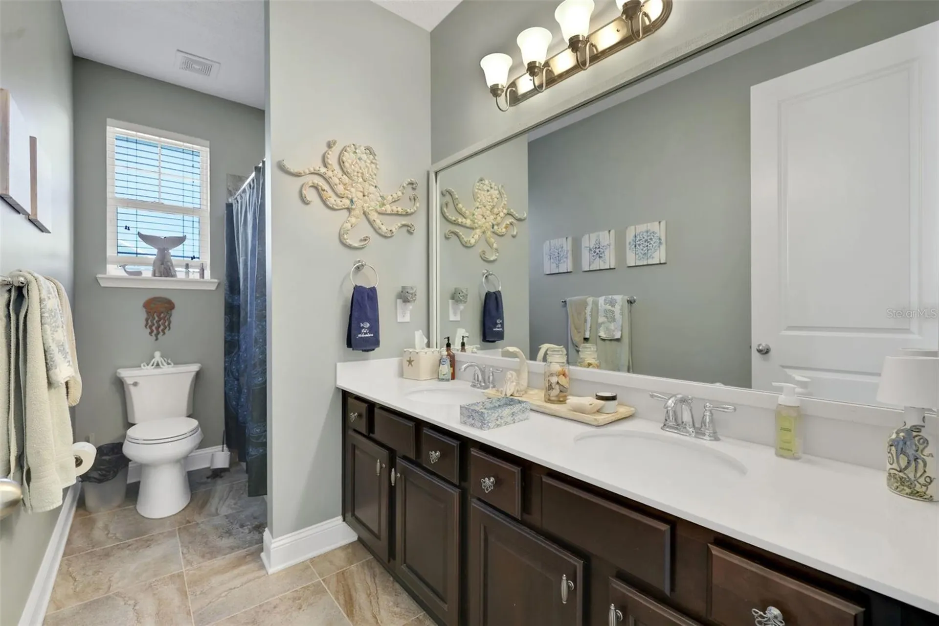 27 Sandy Beach Way Palm Coast FL 32137