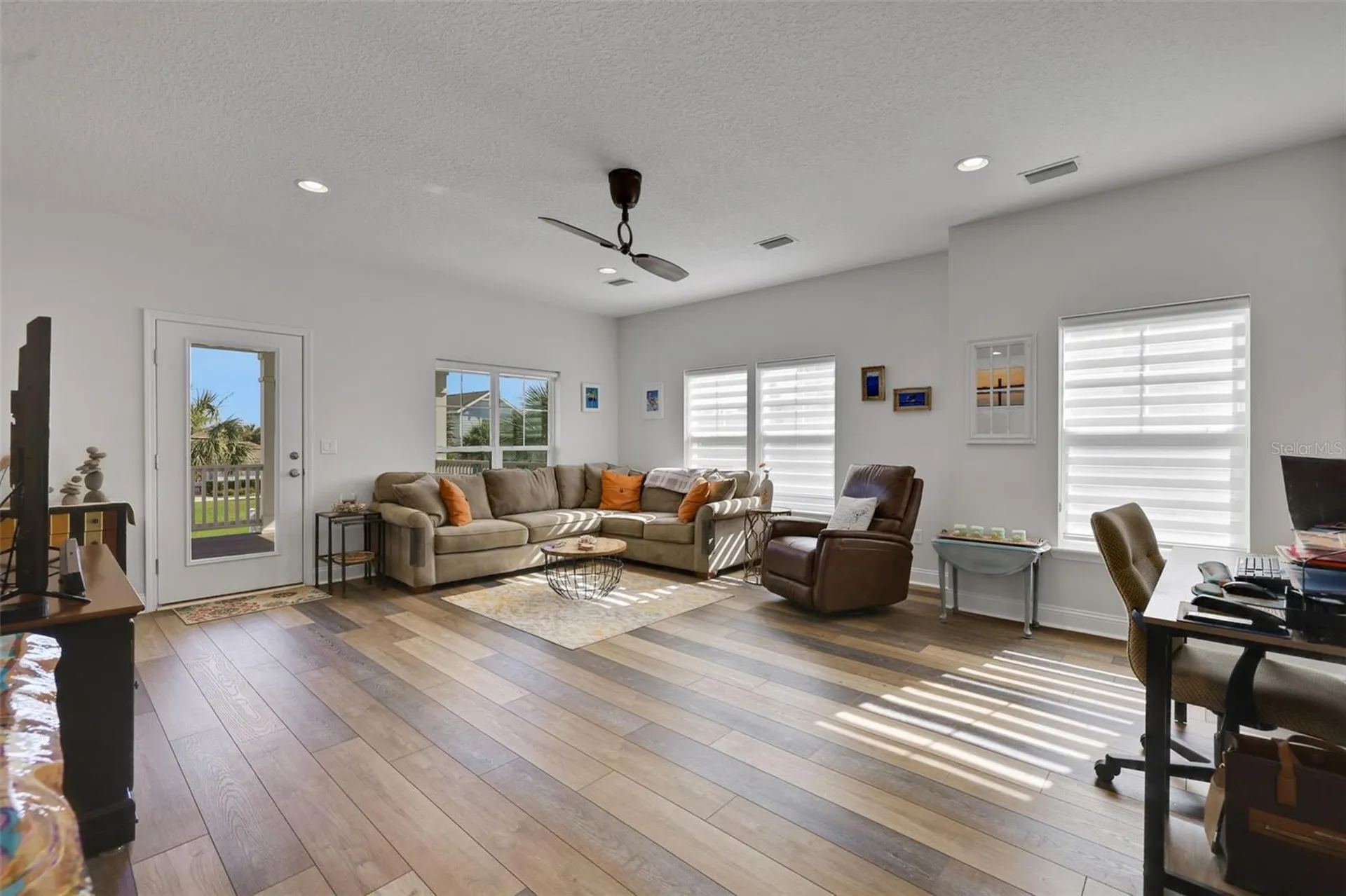 27 Sandy Beach Way Palm Coast FL 32137