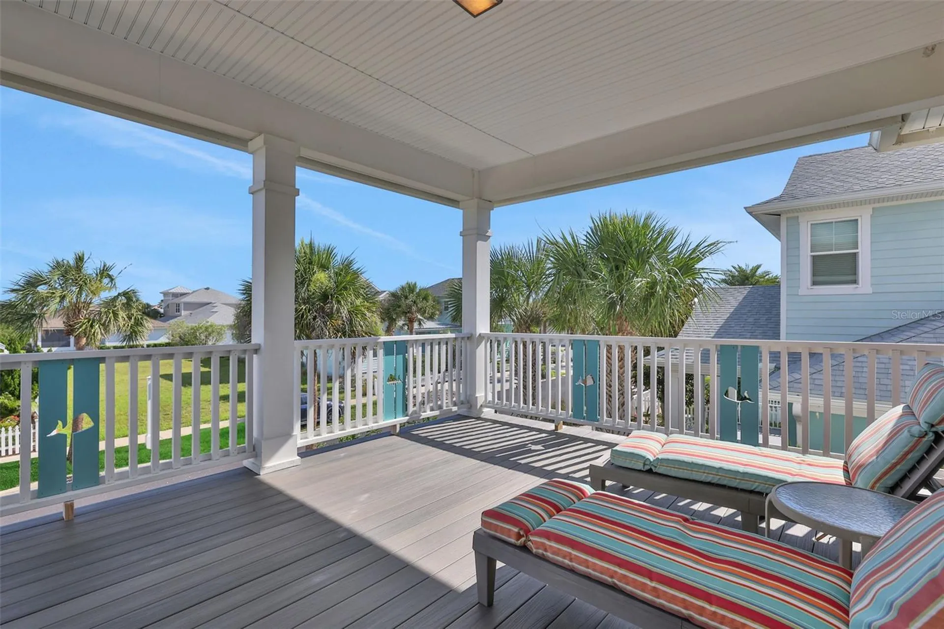 27 Sandy Beach Way Palm Coast FL 32137