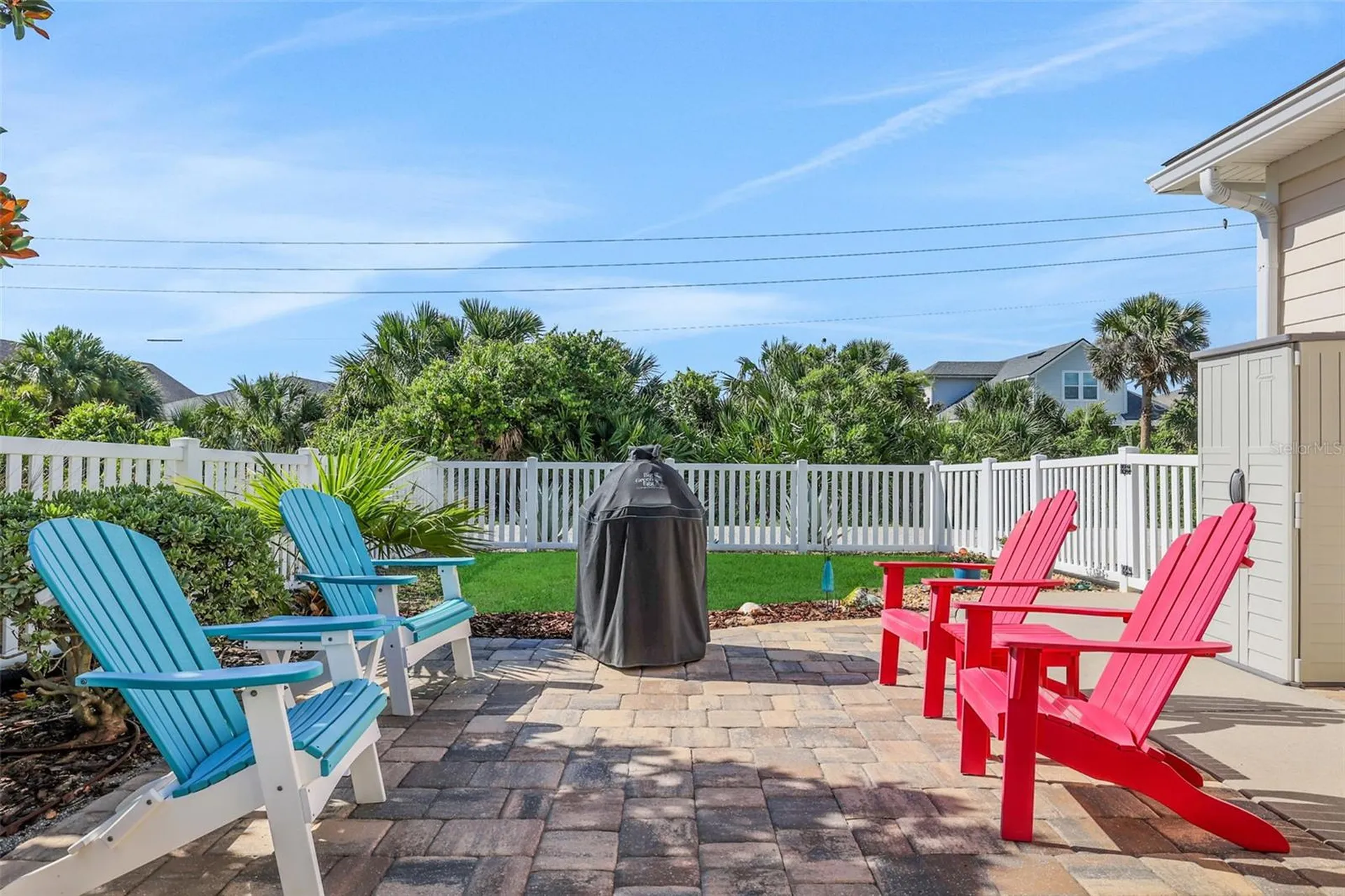 27 Sandy Beach Way Palm Coast FL 32137