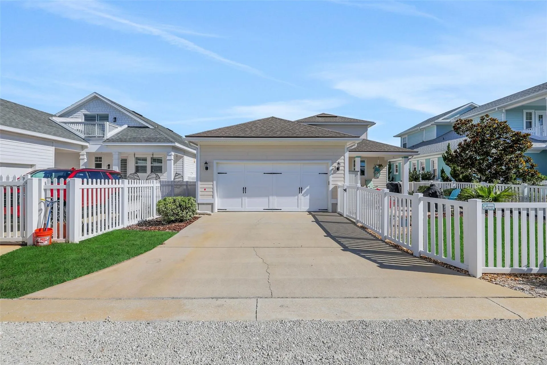 27 Sandy Beach Way Palm Coast FL 32137
