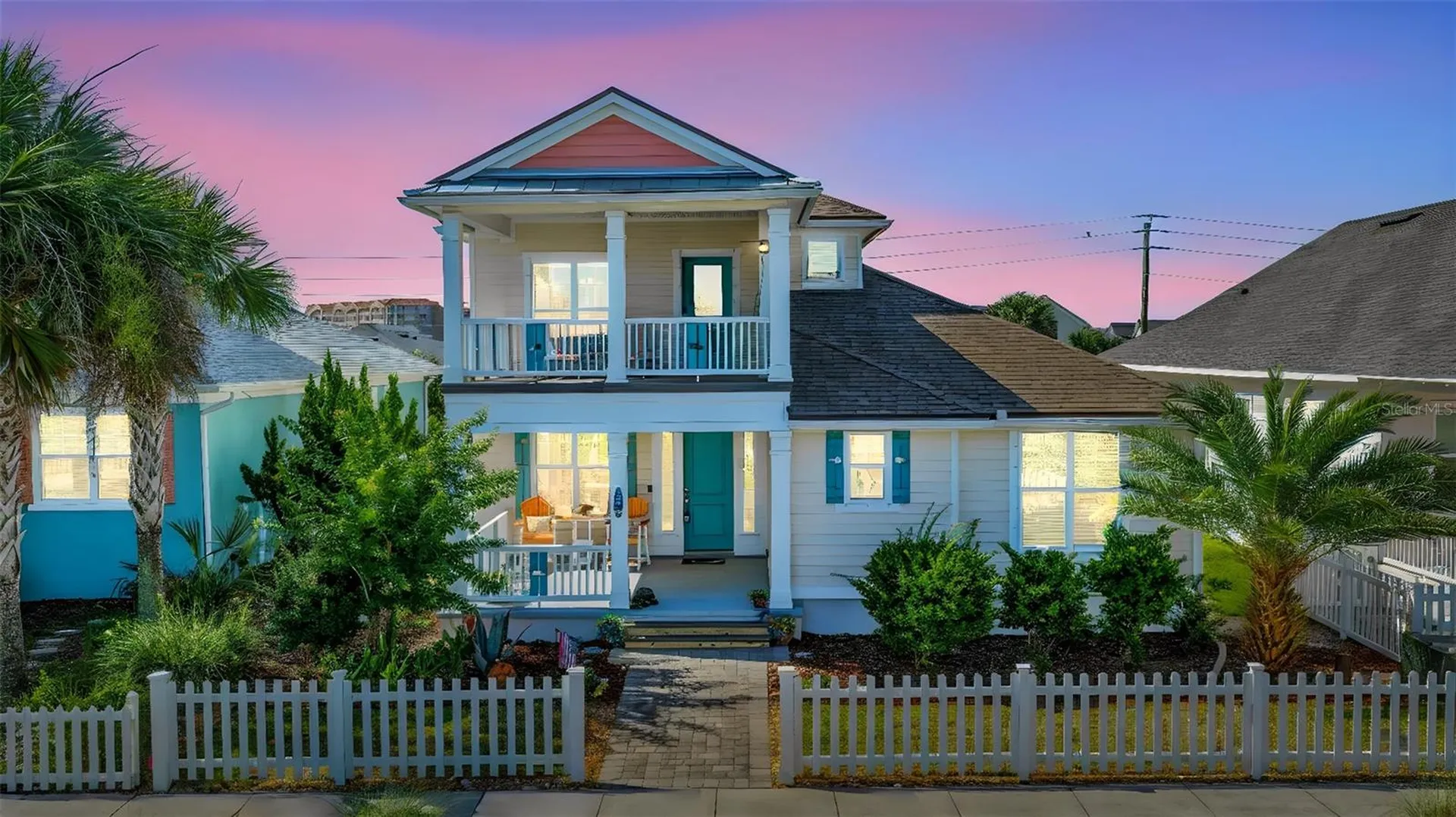 27 Sandy Beach Way Palm Coast FL 32137