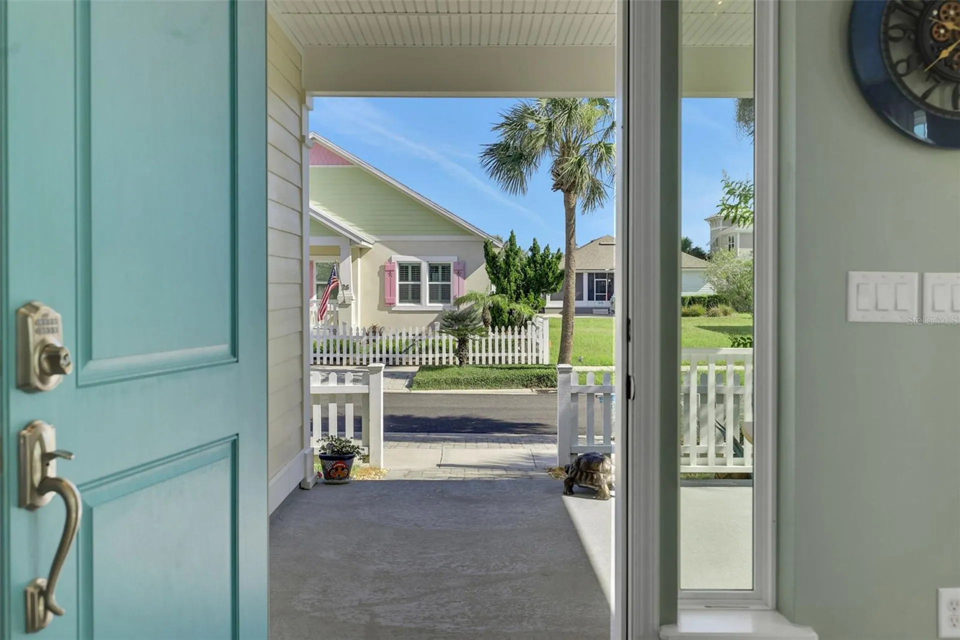 27 Sandy Beach Way Palm Coast FL 32137