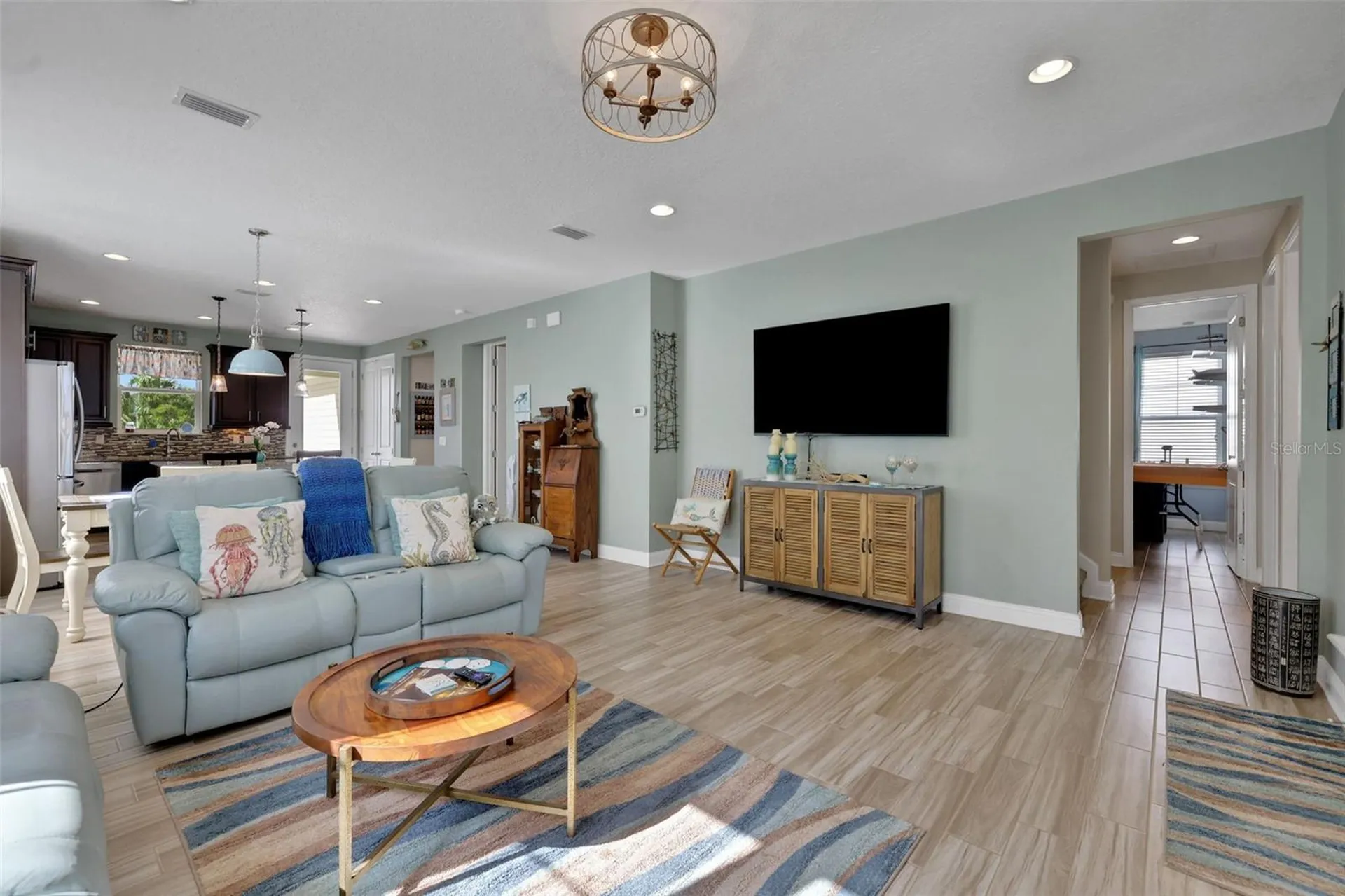 27 Sandy Beach Way Palm Coast FL 32137