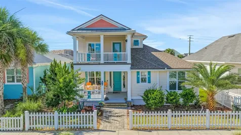 27 Sandy Beach Way Palm Coast FL 32137