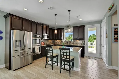 27 Sandy Beach Way Palm Coast FL 32137