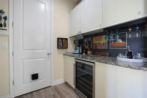 27 Sandy Beach Way Palm Coast FL 32137
