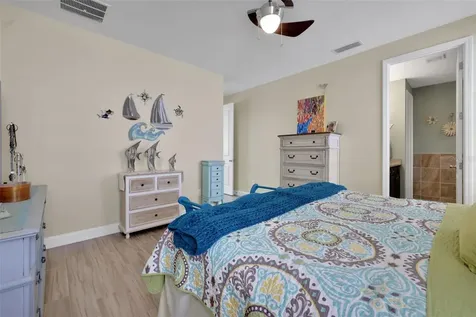 27 Sandy Beach Way Palm Coast FL 32137