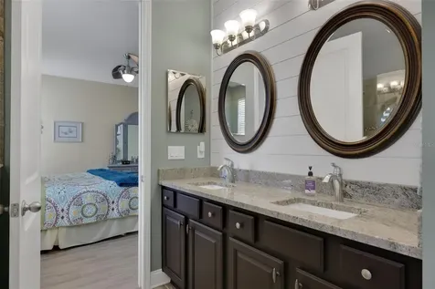 27 Sandy Beach Way Palm Coast FL 32137