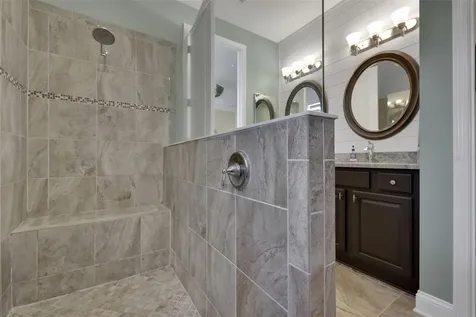 27 Sandy Beach Way Palm Coast FL 32137