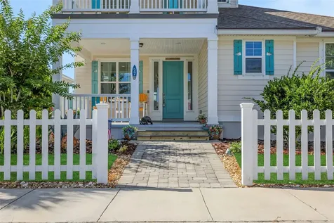 27 Sandy Beach Way Palm Coast FL 32137