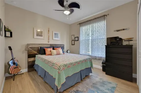 27 Sandy Beach Way Palm Coast FL 32137