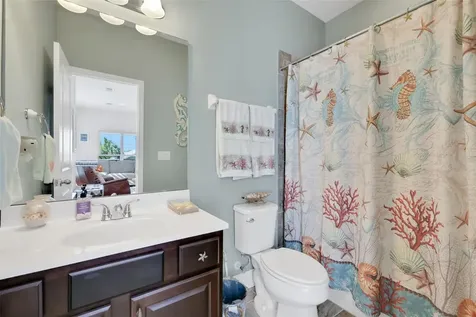27 Sandy Beach Way Palm Coast FL 32137