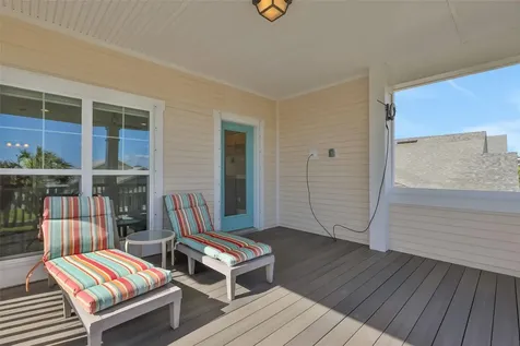 27 Sandy Beach Way Palm Coast FL 32137