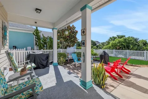 27 Sandy Beach Way Palm Coast FL 32137