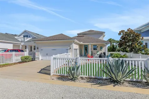 27 Sandy Beach Way Palm Coast FL 32137