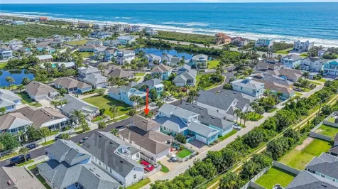 27 Sandy Beach Way Palm Coast FL 32137