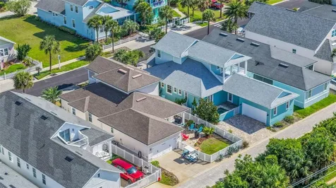 27 Sandy Beach Way Palm Coast FL 32137