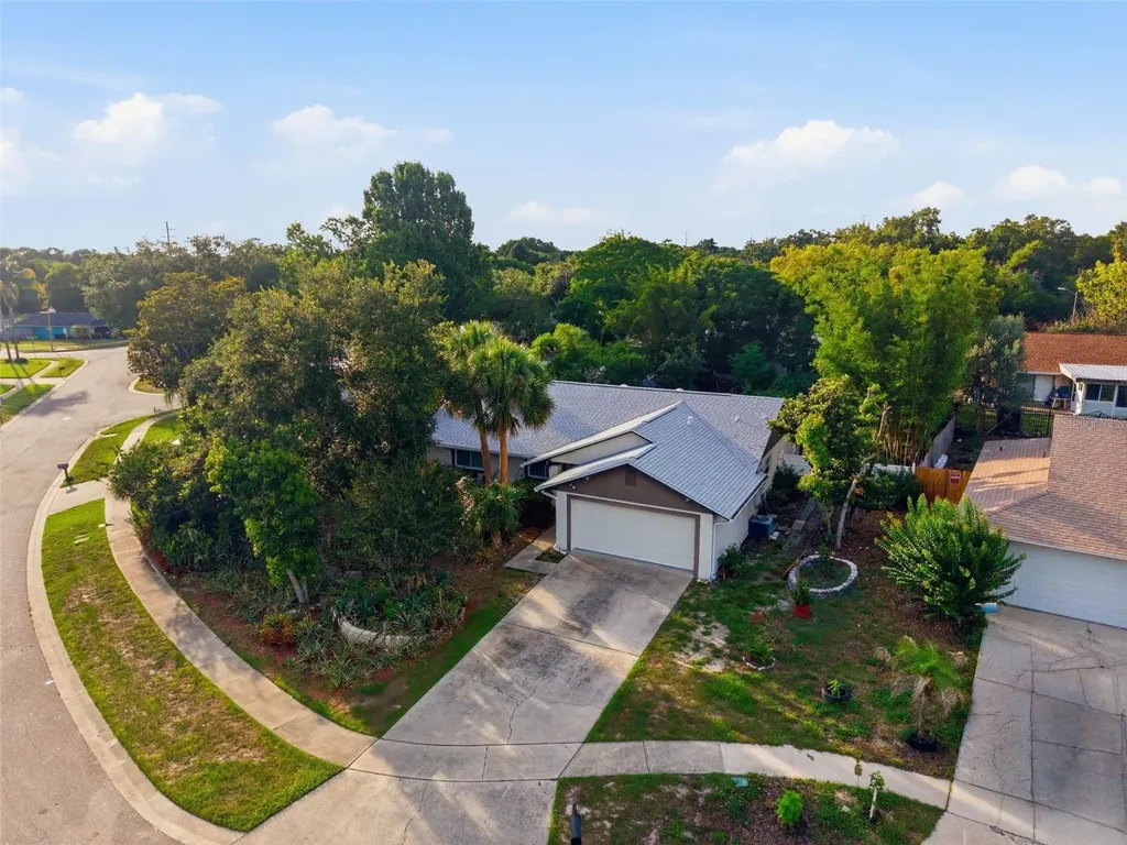 8423 Bermuda Dunes Drive Orlando FL 32819