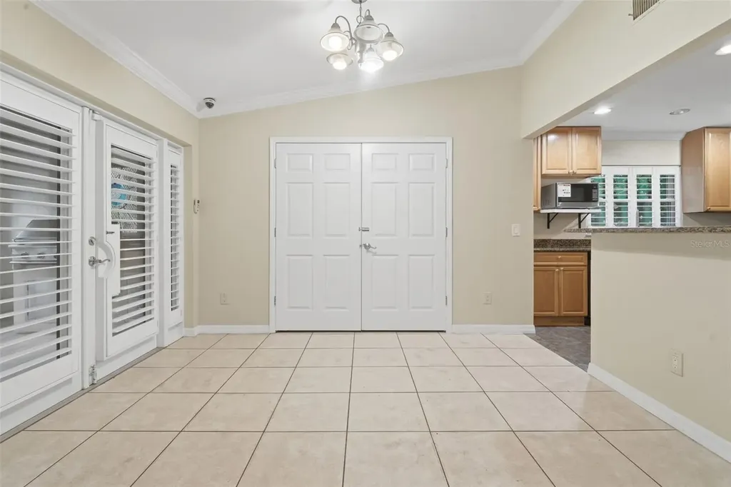 8423 Bermuda Dunes Drive Orlando FL 32819