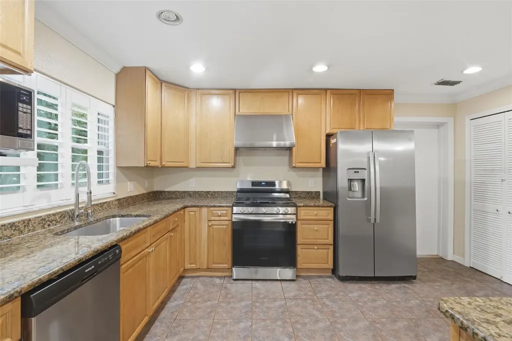8423 Bermuda Dunes Drive Orlando FL 32819